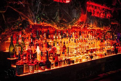 Bar Shelves Liquor Displays And Bottle Shelving For Home Bars And Restaurants