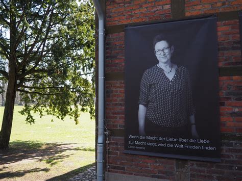 Demokraten F R Den Frieden Kreis Coesfeld Und Kommunen Setzen Mit