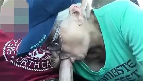 Hot MILF Just Sucking Some Cock Amateur Porn Feat Momma Vee XHamster