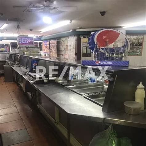 Venta De Local Comercial En La Candelaria M Mercadolibre