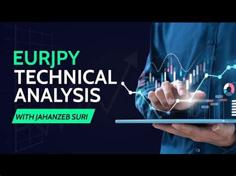 Eurjpy Technical Analysis Youtube