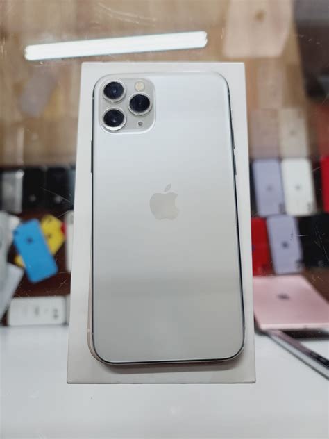 iPhone 11 Pro Max Unlocked for Sale in Plano, TX - OfferUp