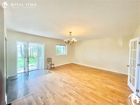 2051 Blackcreek Road, Edwards, Ontario K0A 1V0 - Royal York Property