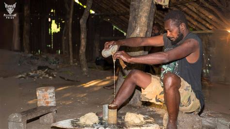 Explore The Rich Vanuatu Culture: Heritage And Traditions Unveiled