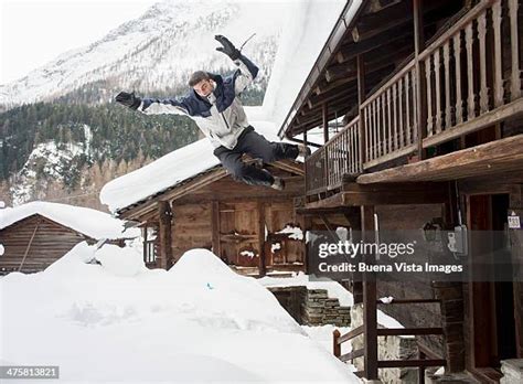 Winter Bizarre Photos And Premium High Res Pictures Getty Images