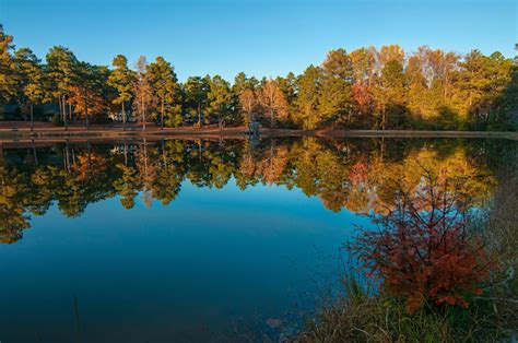 Finding Jerry and Mary: Jackson Springs, North Carolina