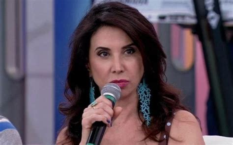 Aos 73 anos Claudia Alencar tem previsão de alta após três meses de