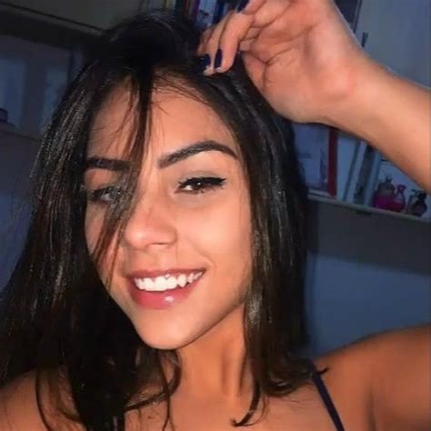 Beatriz Almeida Da Silva Instagram Tiktok Linktree