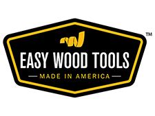 Easy Wood Tools Mini Series Lathe Chisels - Woodworking | Blog | Videos ...