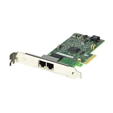 Karta Sieciowa Wewn Trzna Do Komputera Pci E Adapter Mbps Dual Band