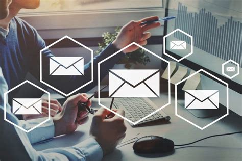 Las Mejores Herramientas De Email Marketing SDi