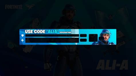 Create An Animated Fortnite Health Bar Overlay By Amanadusumilli Fiverr