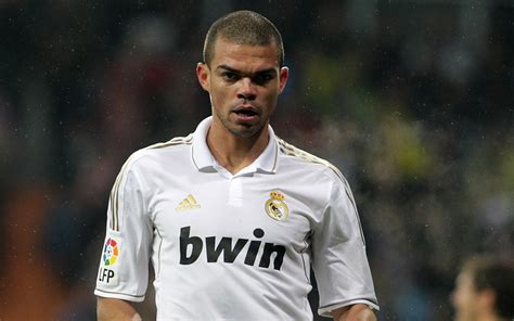 🔥 [100+] HD Pepe Wallpapers | WallpaperSafari