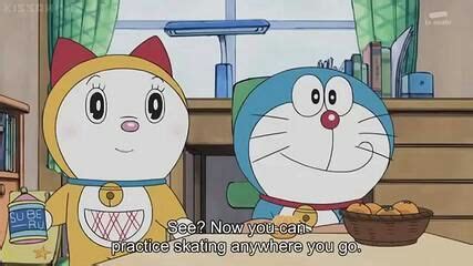 Dorami... | Wiki | Doraemon... Amino