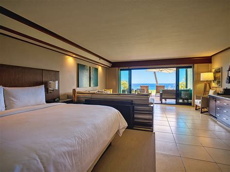 Wailea Beach Resort by Marriott on Behance