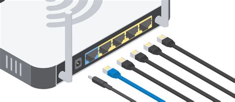 【ntt西日本】スマート光ビジネスwi Fi（通信状況・リソース不足のお悩みに） 法人・企業向けictサービス