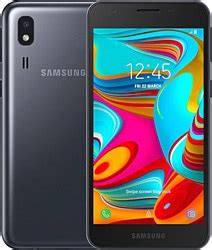 Samsung Galaxy A2 Core 16 GB Siyah Fiyatı Özellikleri Banayeni