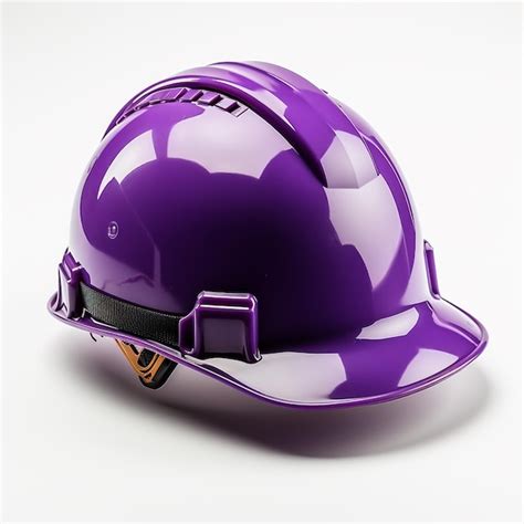 Fotos Capacete Roxo 82 000 fotos de arquivo grátis de alta qualidade