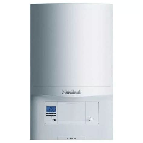 Age Concern Boiler Grants Over 60s Free Boiler Replacement