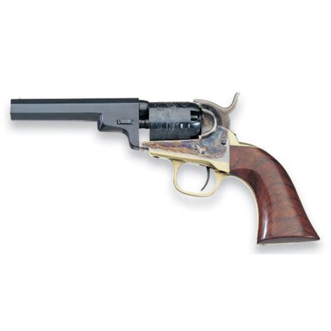 Rewoler Uberti Wells Fargo Kal Oldgun Pl