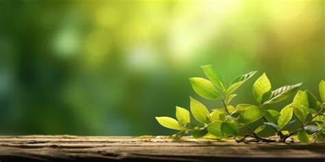 Sustainability Background Stock Photos, Images and Backgrounds for Free ...