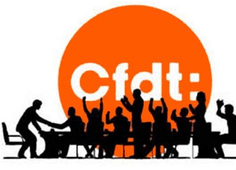 Cfdt S C