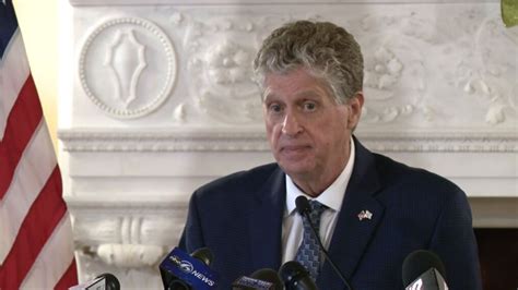 McKee Announces Down Payment On Rhode Island S Economic Recovery