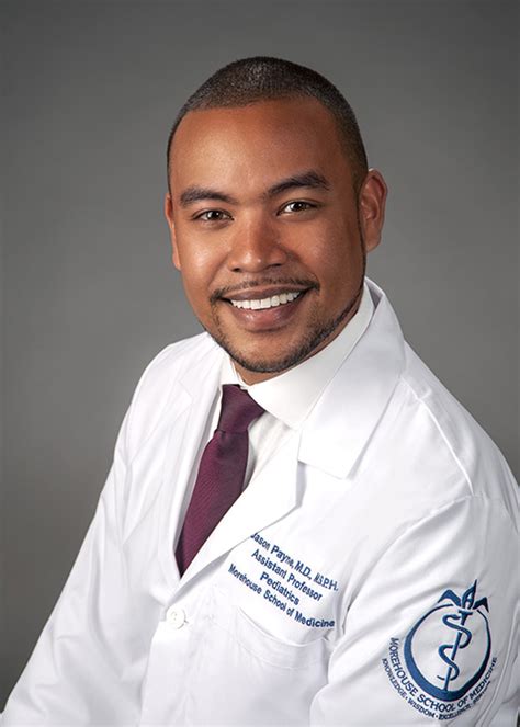 Dr Jason Wimberly