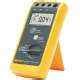 Buy Fluke 1621 Earth Ground Tester Online At Best Price On Moglix