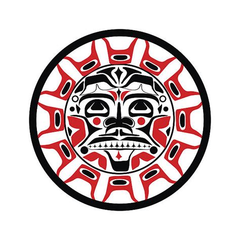 First Nations Clipart 10 Free Cliparts Download Images On Clipground 2024