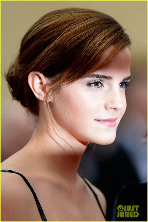 Emma Watson Bling Ring Cannes Film Festival Premiere Photo 2871744