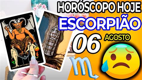 EscorpiÃo 𝐕𝐨𝐜𝐞̂ 𝐕𝐚𝐢 𝐃𝐞𝐬𝐦𝐚𝐢𝐚𝐫 ️😰 𝐍𝐚𝐬 𝐏𝐫𝐨́𝐱𝐢𝐦𝐚𝐬 𝟒𝟖 𝐇𝐨𝐫𝐚𝐬 ⏳ ️ Horóscopo