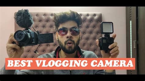 Best Vlogging Cameras In 2020 Unboxing M50 Youtube