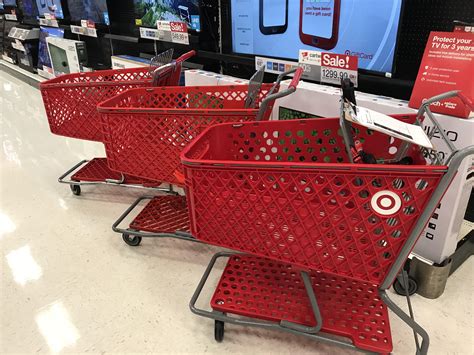 18 Best Jobs for 14 Year-Olds – Recruitbros