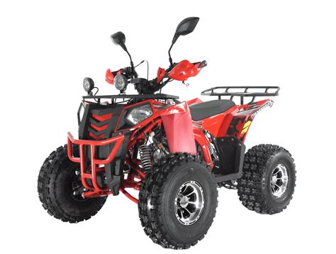 Quad Bike Png Clipart Background Hd Png Play