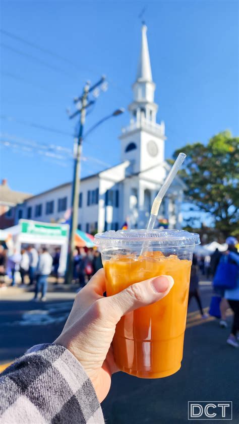 Apple Harvest Festival 2024 Southington Ct Domini Antonina