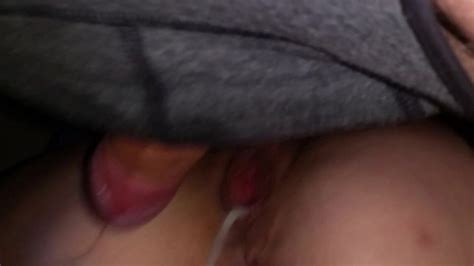 Troppa Sborra Per La Figa Della Milf Svedese XHamster