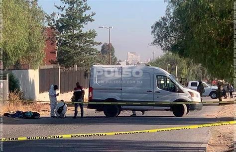 Encuentran Bolsas Con Restos Humanos En Tierra Blanca