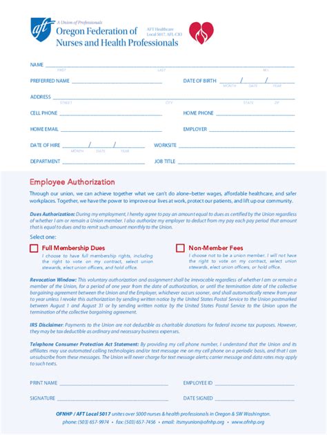 Fillable Online Ofnhp Aft AGREEMENT BETWEEN KAISER FOUNDATION HOSPITALS