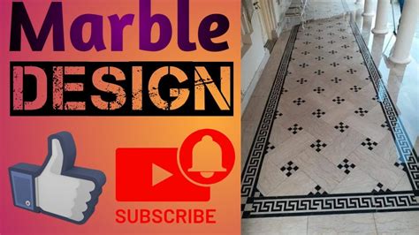 Best Marble Flooring Design Best Marble Flooring Design In India 💥🔥 Youtube