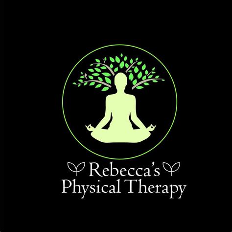 Entry #170 by alamin494 for Physical Therapy Company Logo Redesign ...