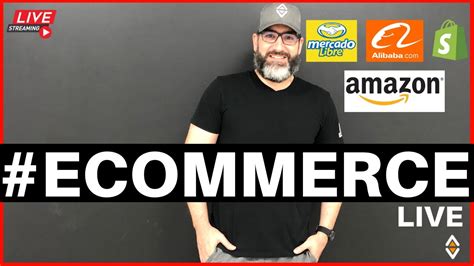 Como Comprar En Alibaba Y Vender En Mercado Libre Amazon Y Shopify