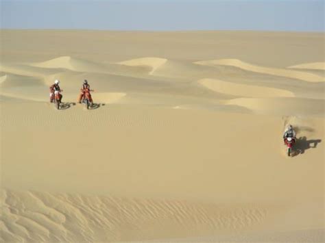 Niger Tourism: Best of Niger - TripAdvisor