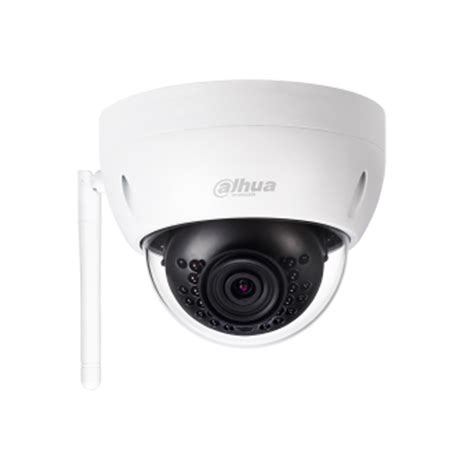 KAMERA CCTV DAHUA IPC HDBW1120E W PT Panduwan Aditian Teknologi