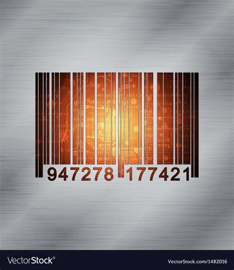 conceptual background royalty  vector image