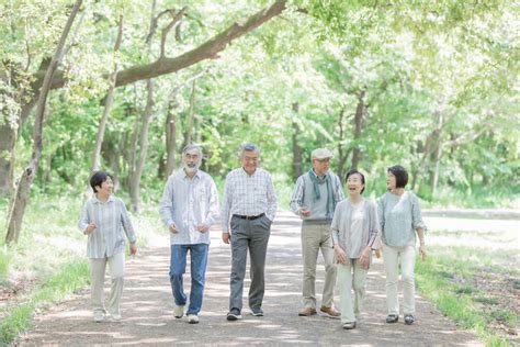 長い健康寿命で老後の不安を解消！定年延長の人生100年時代に備える Ifa無料相談はroute100