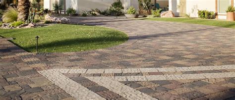 Belgard Pavers Catalog Eminent Pavers