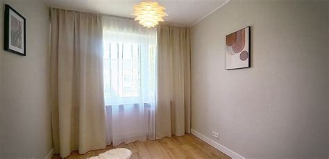 Sprzedam Mieszkanie Centrum 3 Pokoje Os Piasta 39m2 Balkon