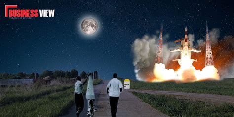 Top 10 Achievements of ISRO 2023: India's Space Odyssey