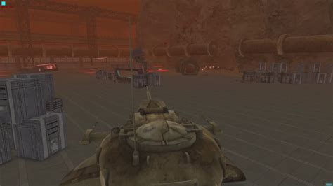 star wars galaxy  war mowas  sandtrooper assault youtube